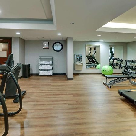 Drury Inn & Suites St Joseph เซนต์โจเซฟ ภายนอก รูปภาพ